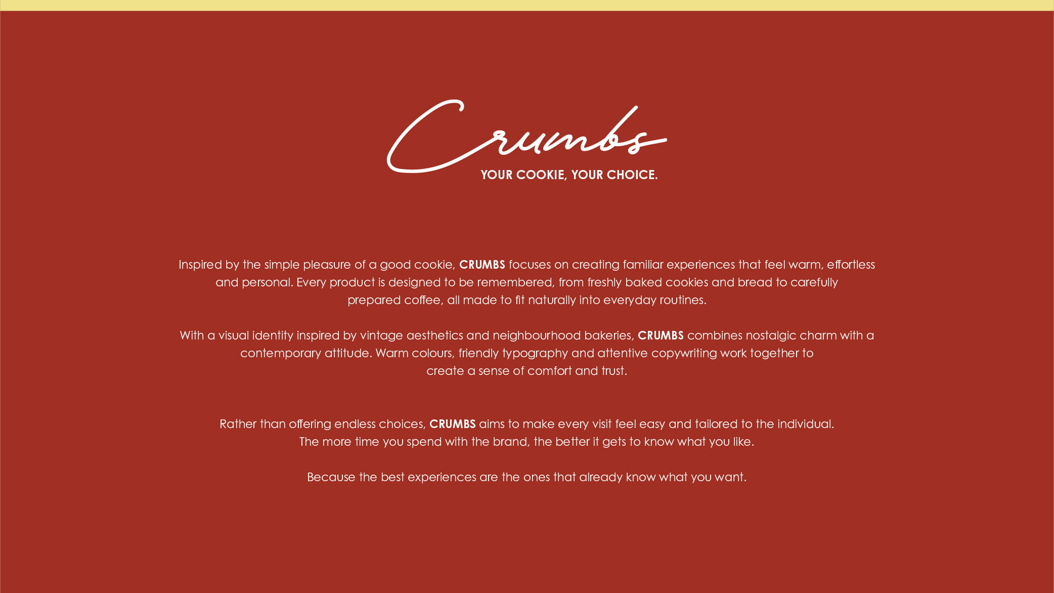 Brand Identity_Page 2