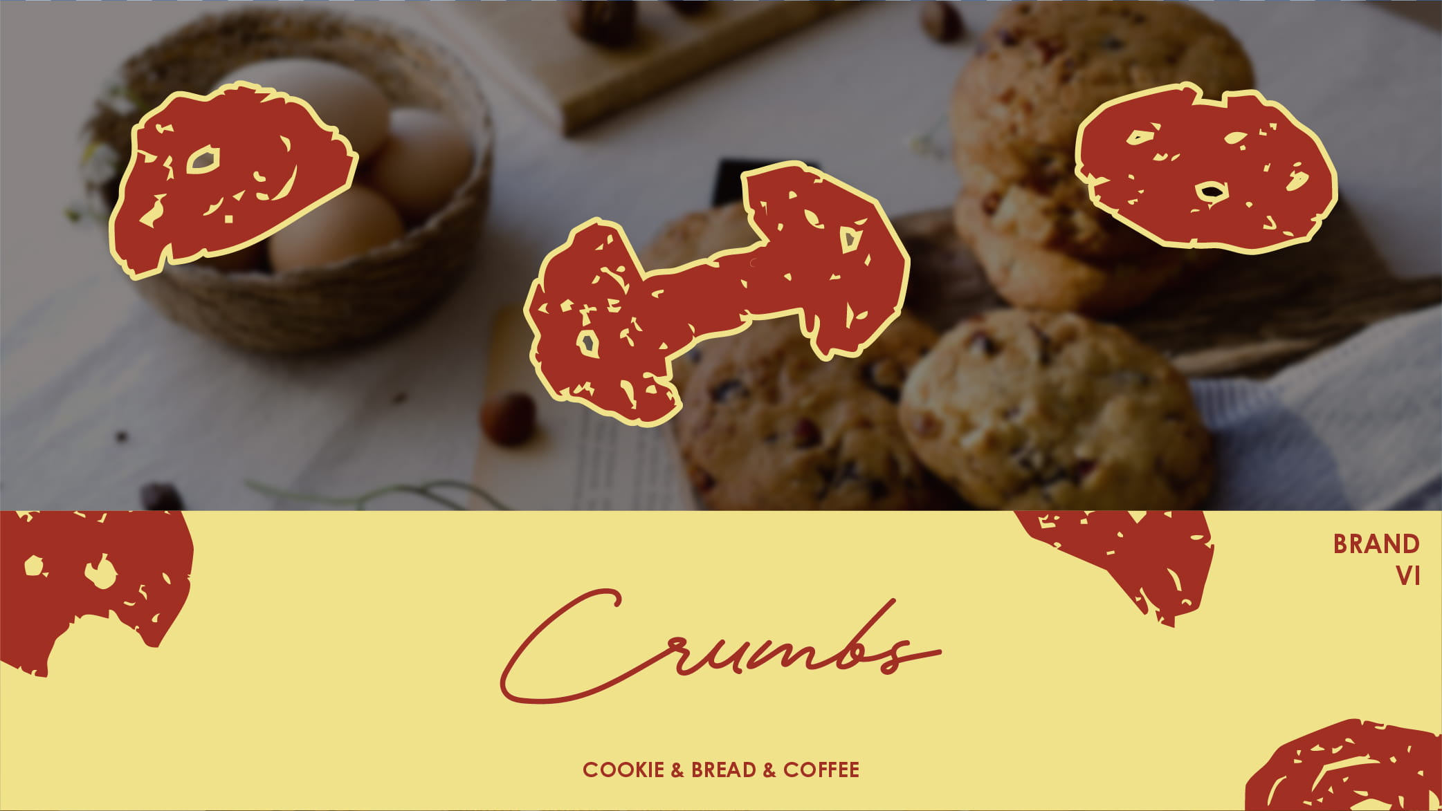 Brand Identity_Page 4