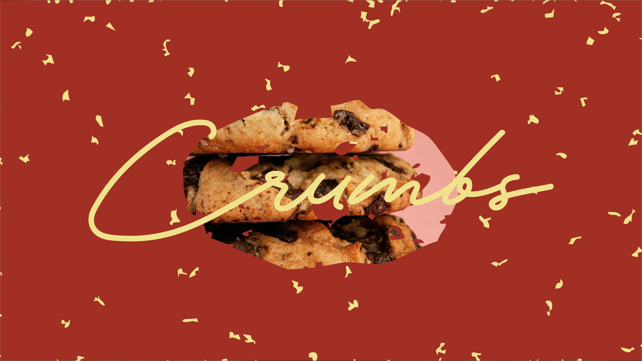 Brand Identity_Page 6