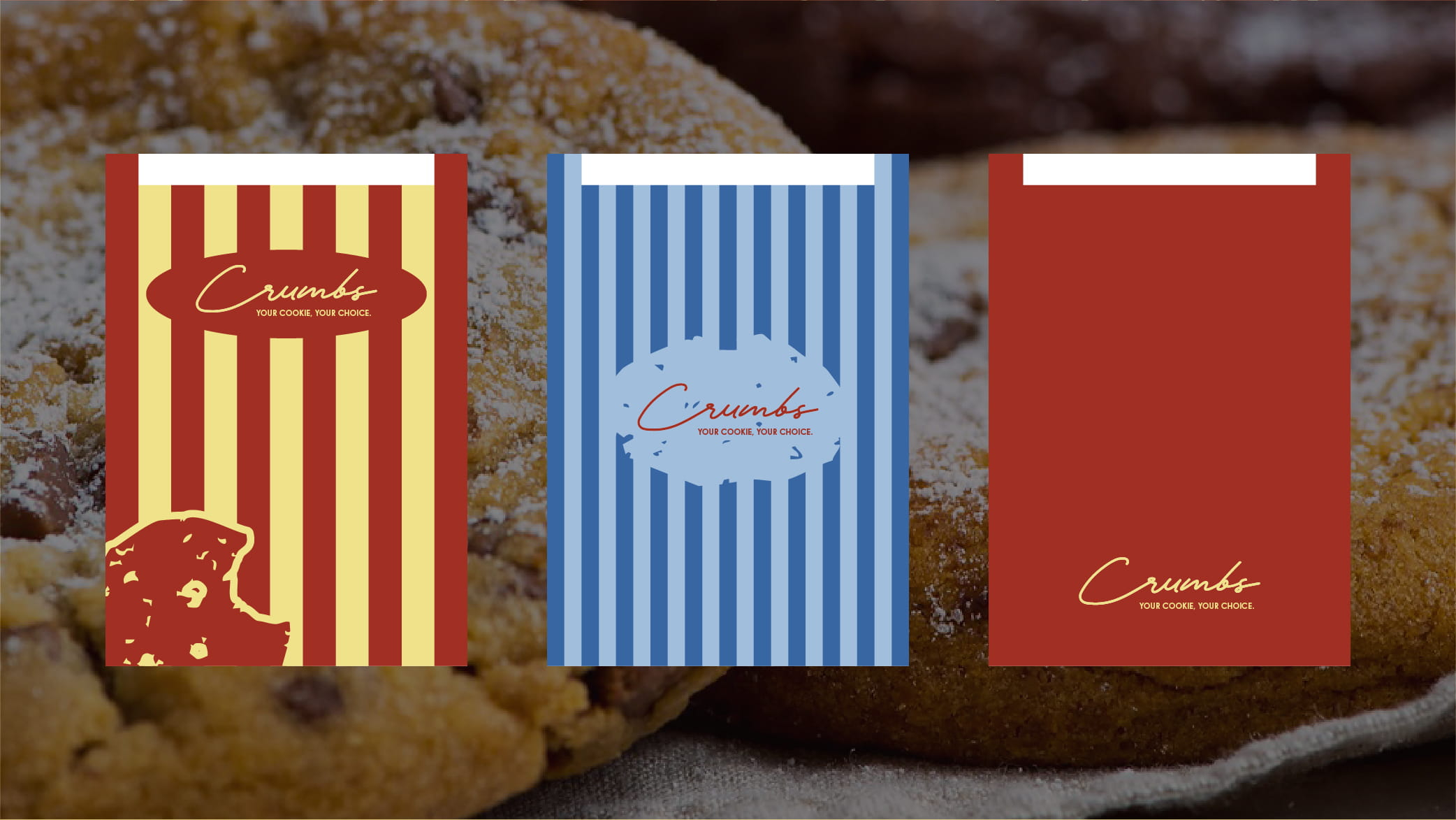 Brand Identity_Page 7