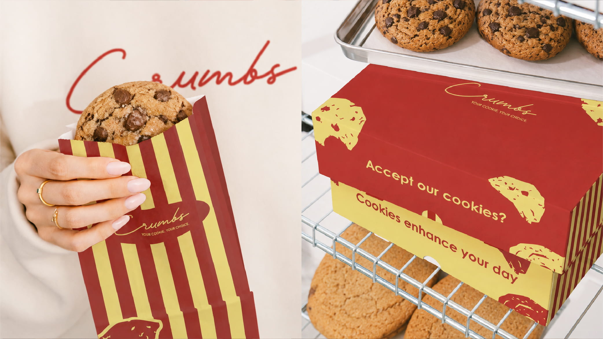 Brand Identity_Page 11