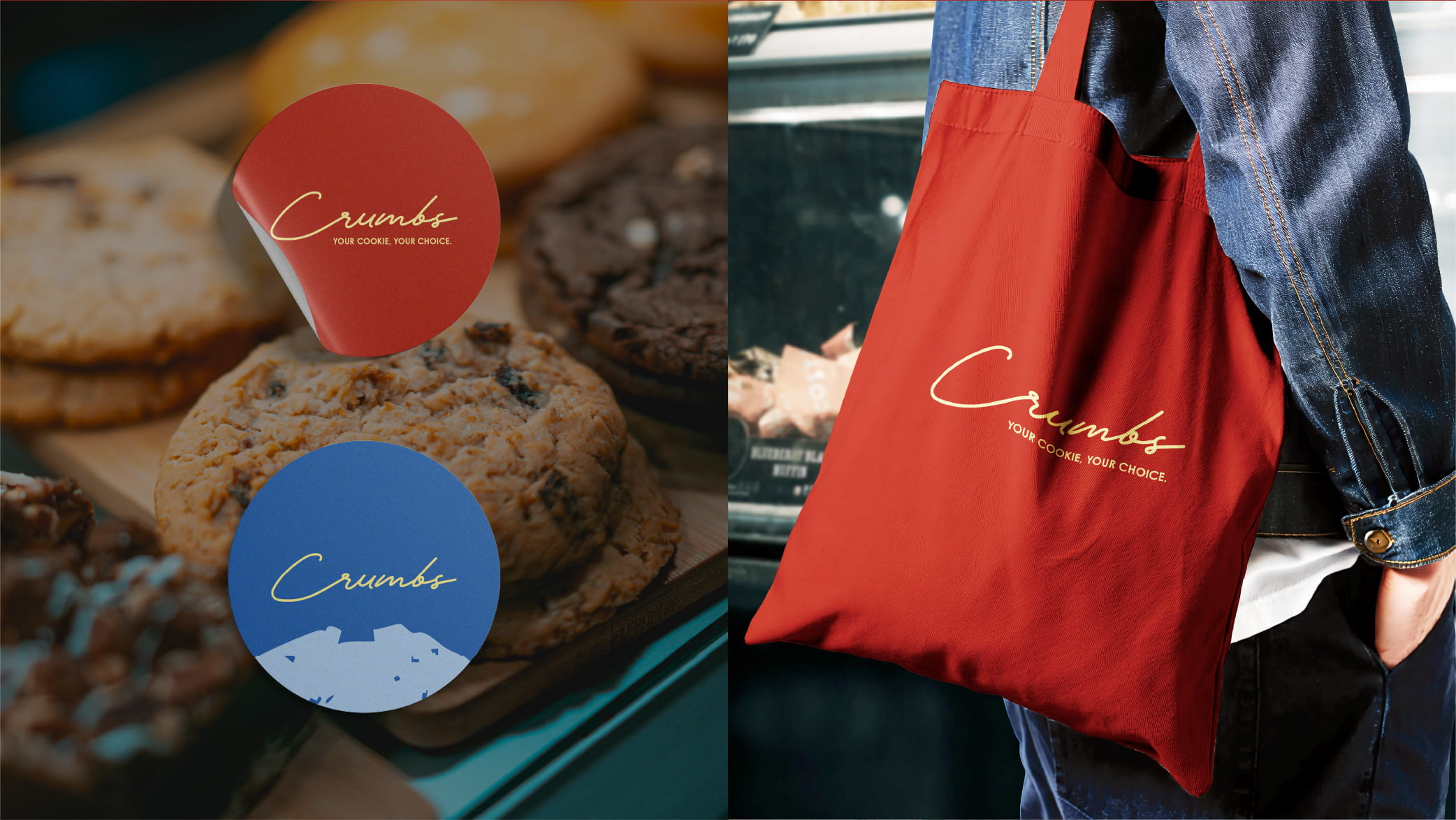 Brand Identity_Page 21