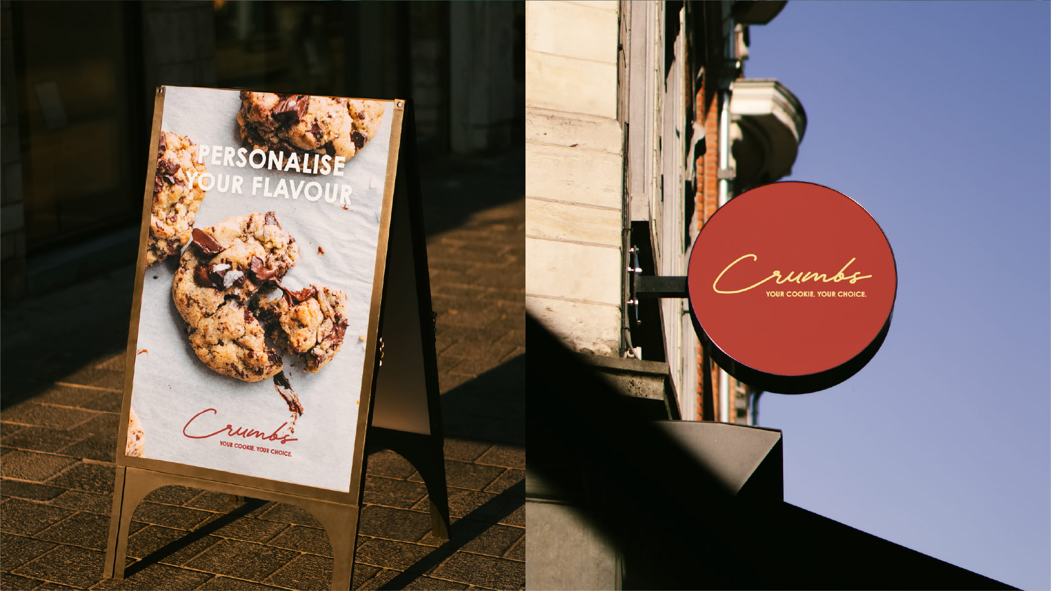Brand Identity_Page 22