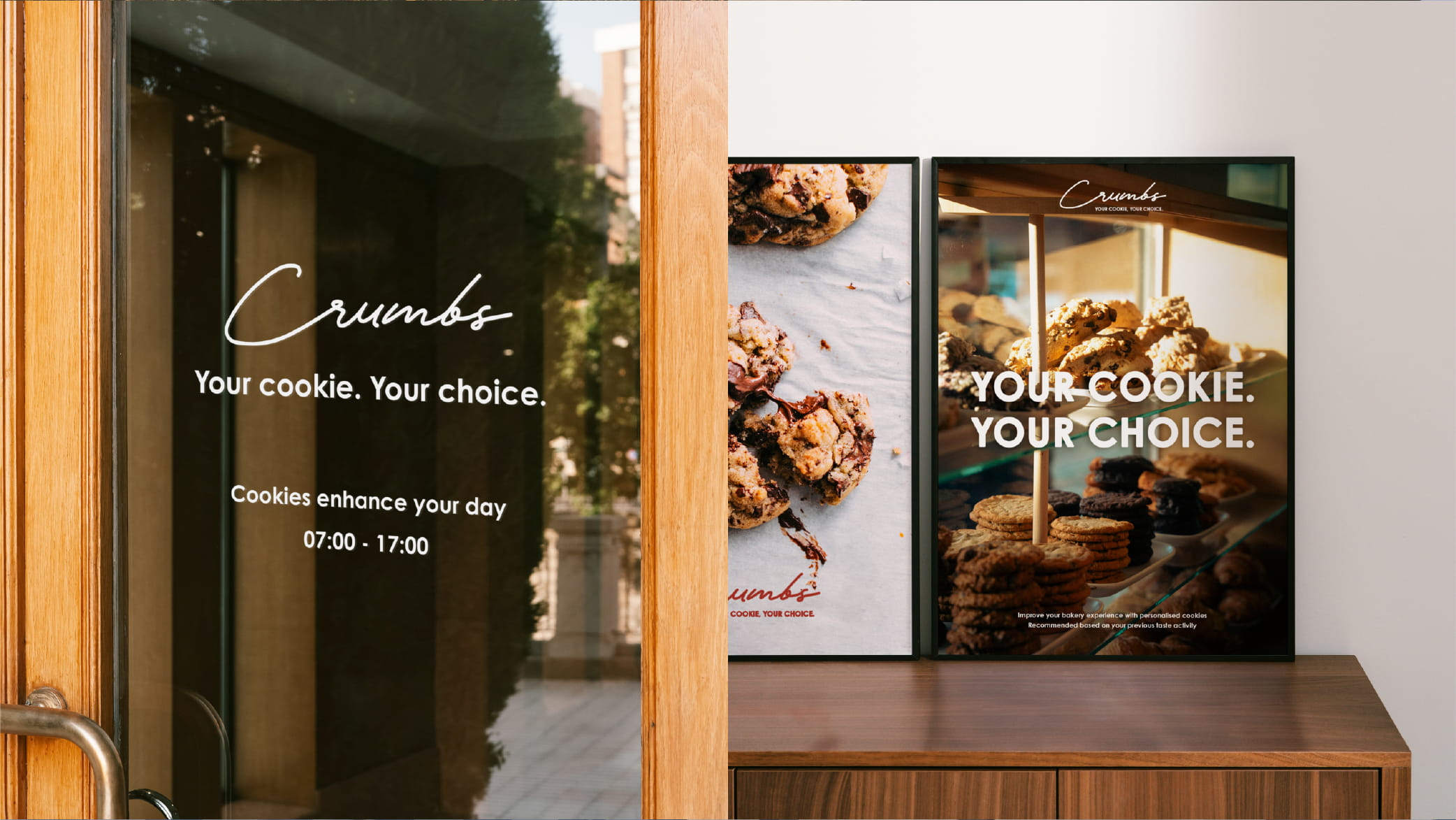 Brand Identity_Page 23