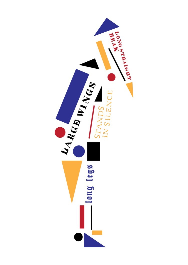 hornbook image 