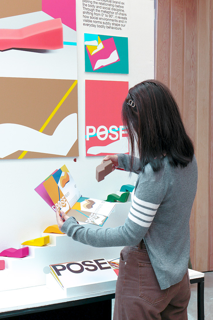 Exhibit