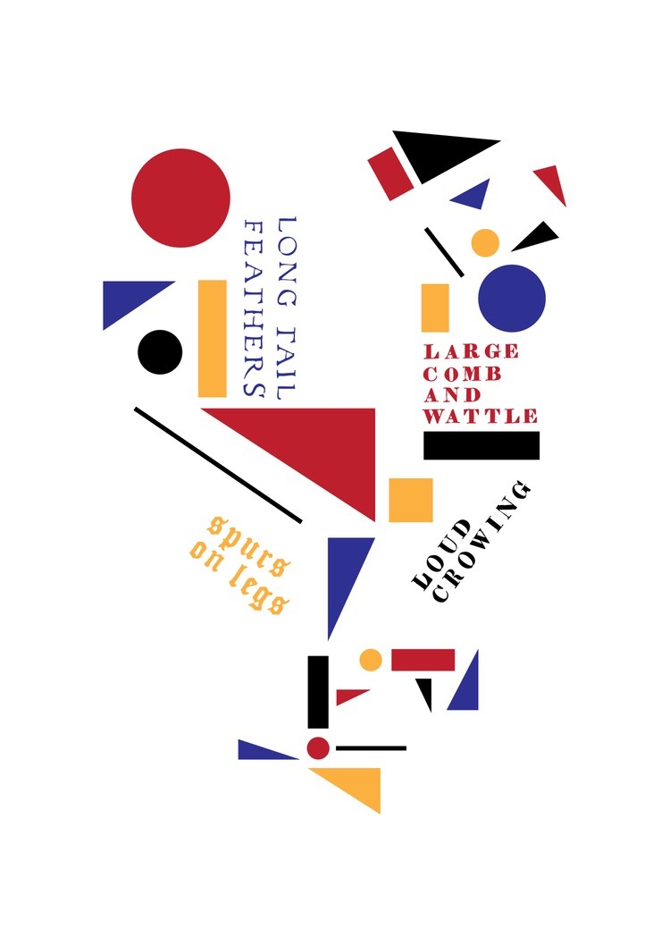 letterfest image