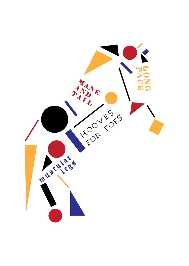 letterfest image