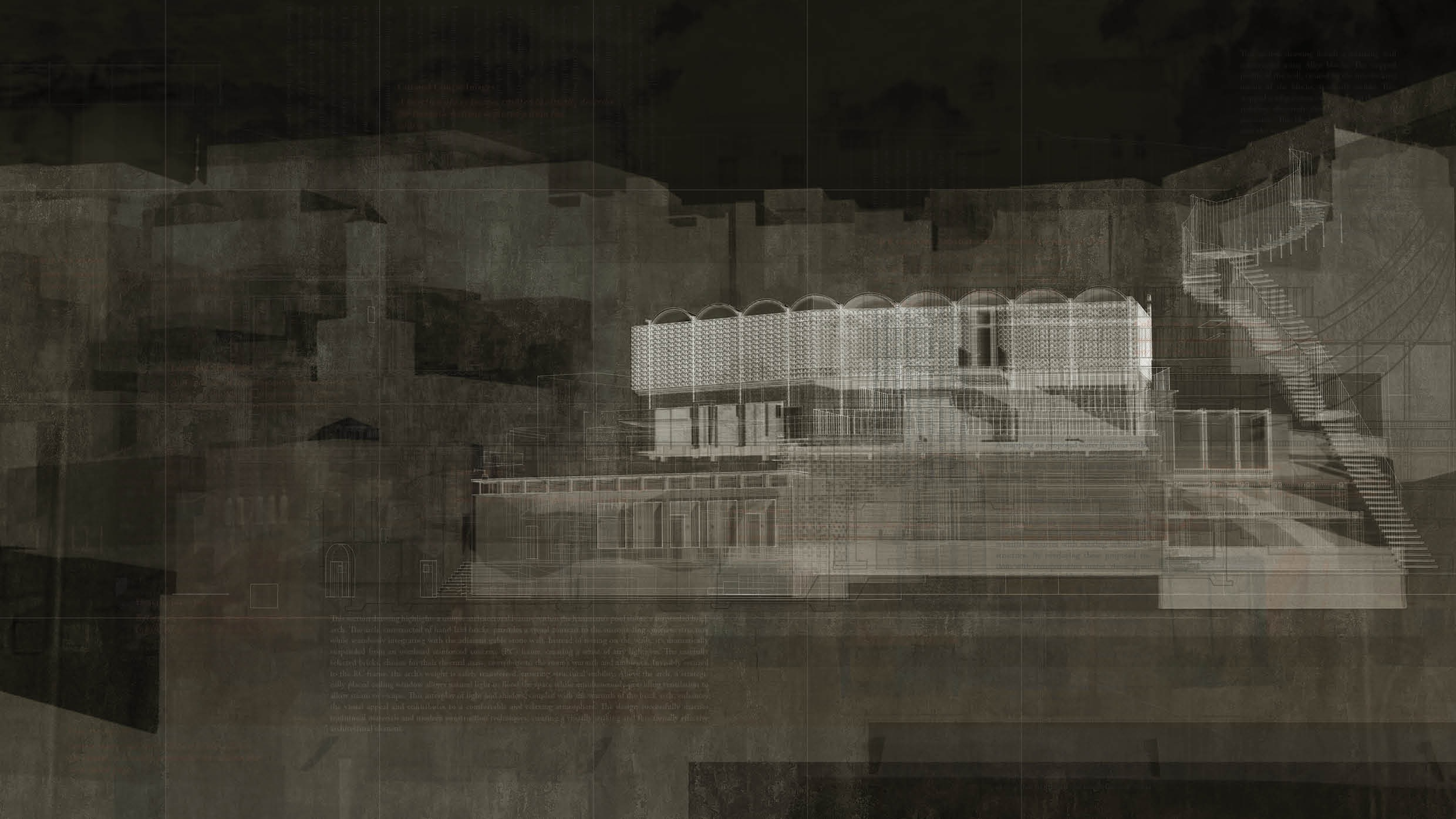Project Overview [Aqua Dialoges [Re]Commoning Waterscape]_Kim Lee