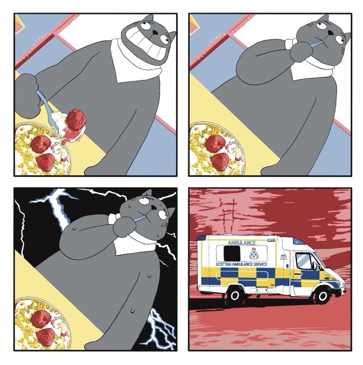 Page 7 of 'Wee Temptations'