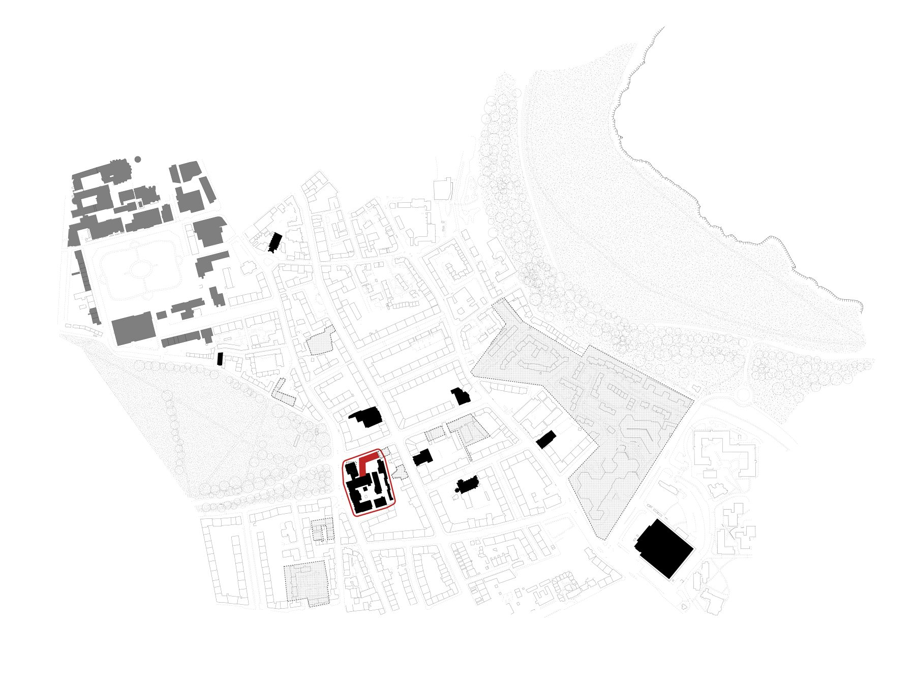 1-2500 Generative Analysis 