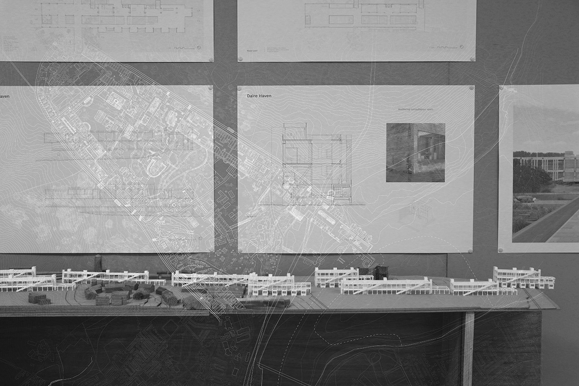 field strategies overlay