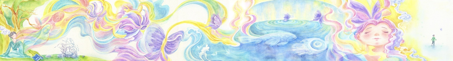 The Butterfly Dream