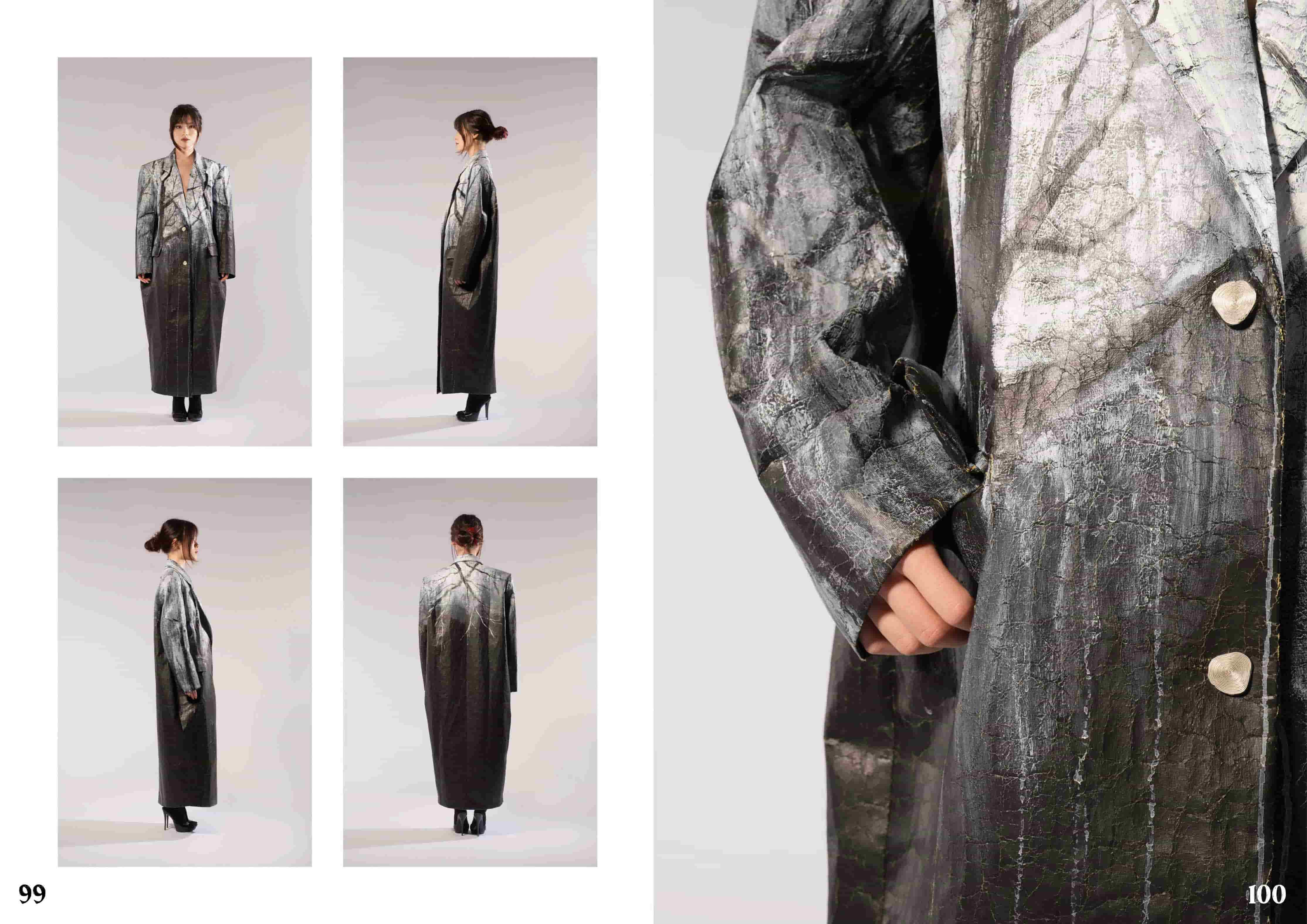 design book 53