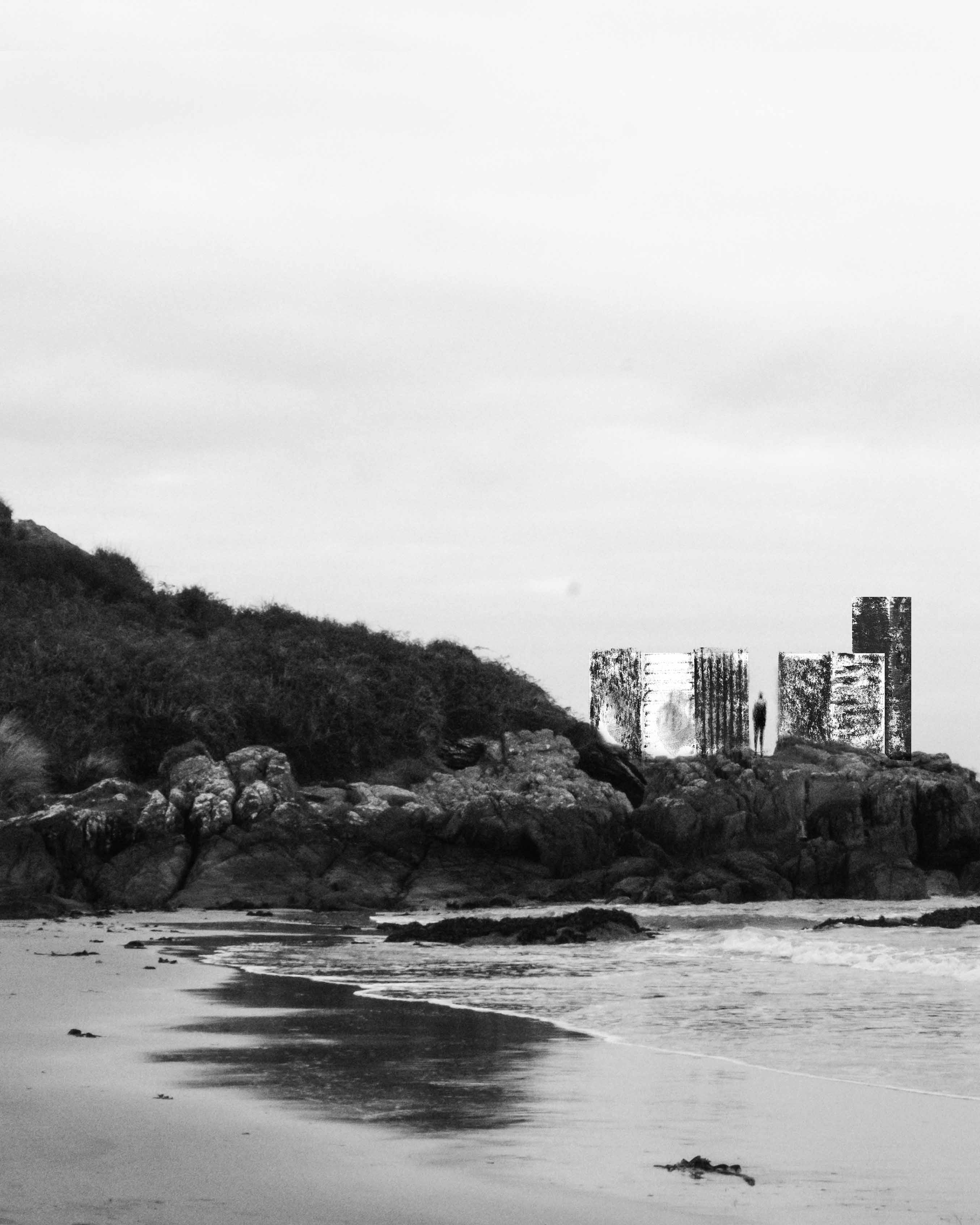 Gateway to the Dalradian