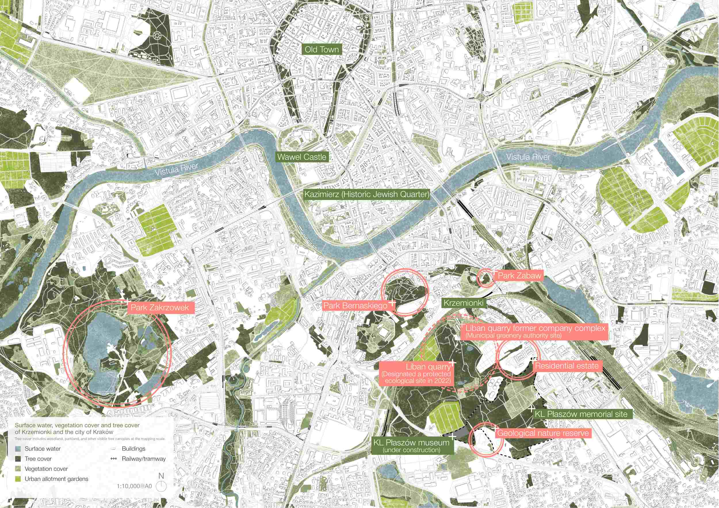 01_Territorial Context