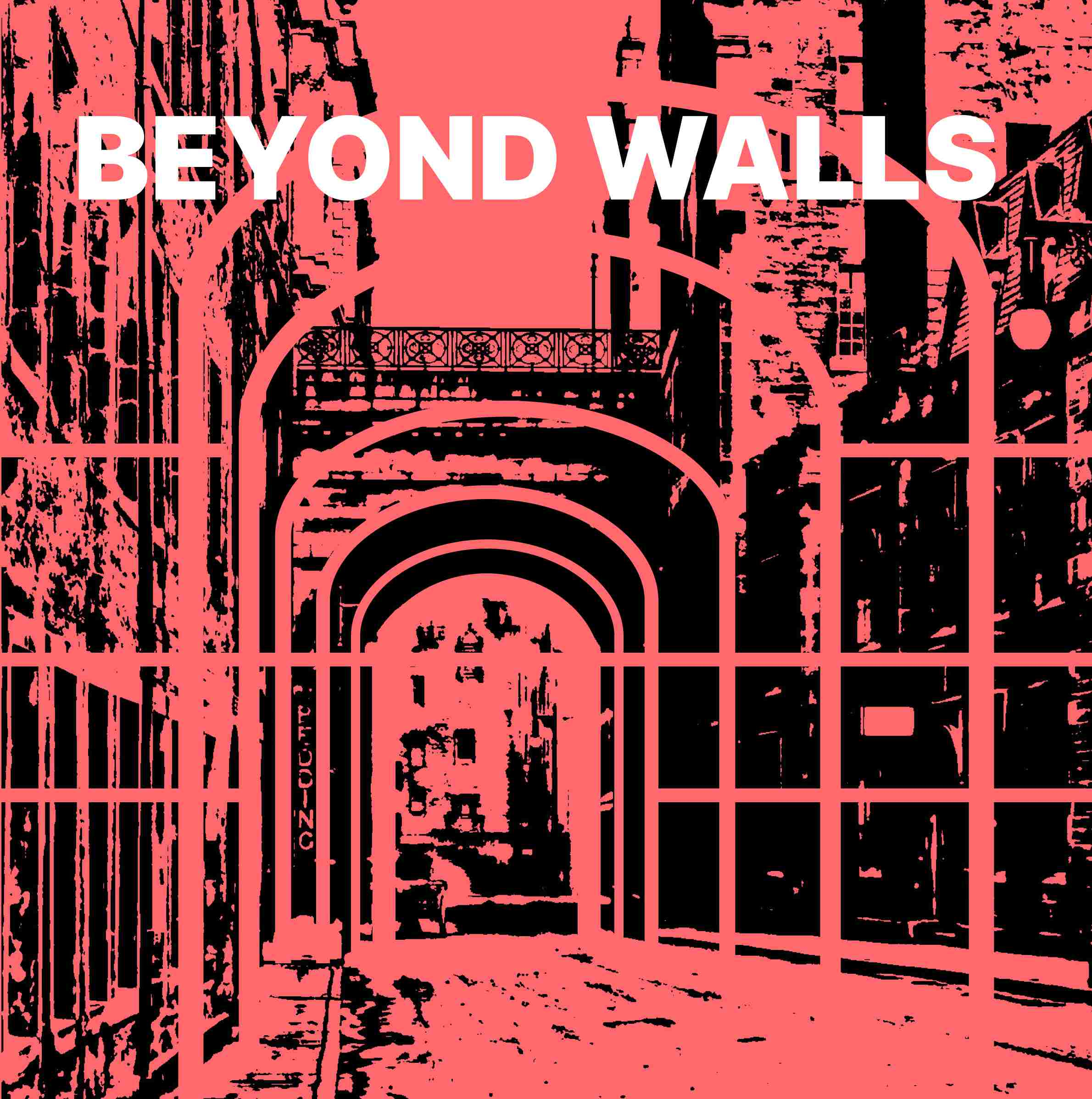 Manifesto-Beyongd Walls