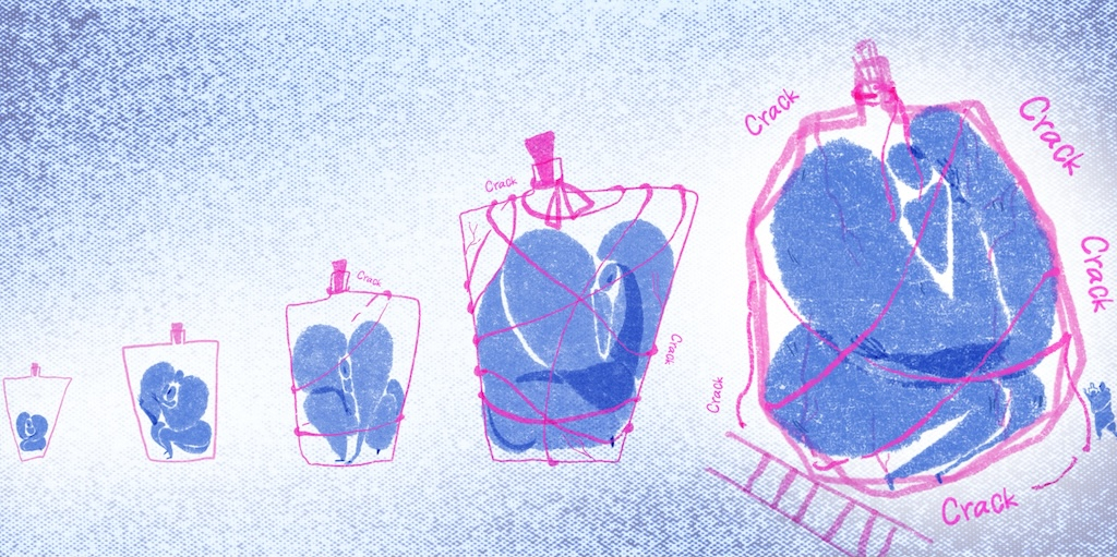 Picture book image