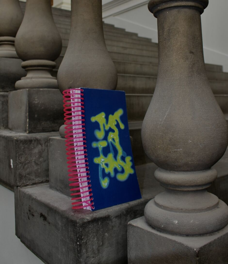BOOK FINAL