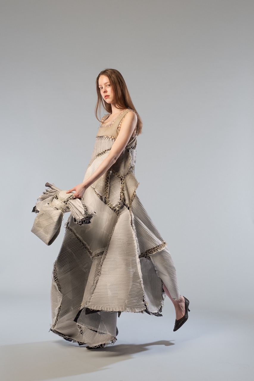 Look 5