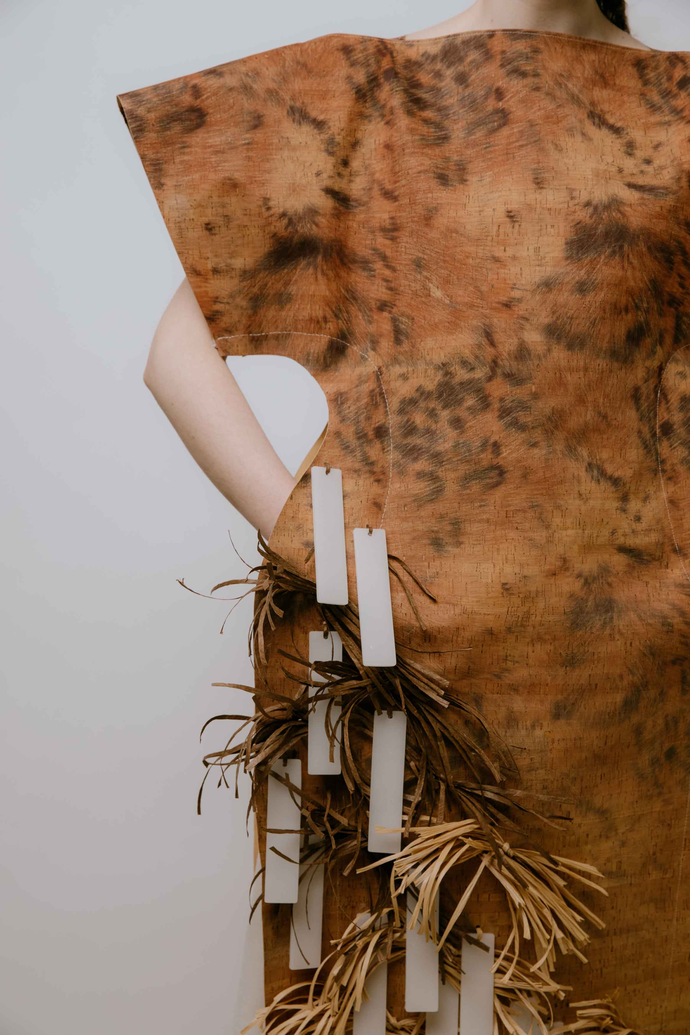 Jennifer Jiang Look 1