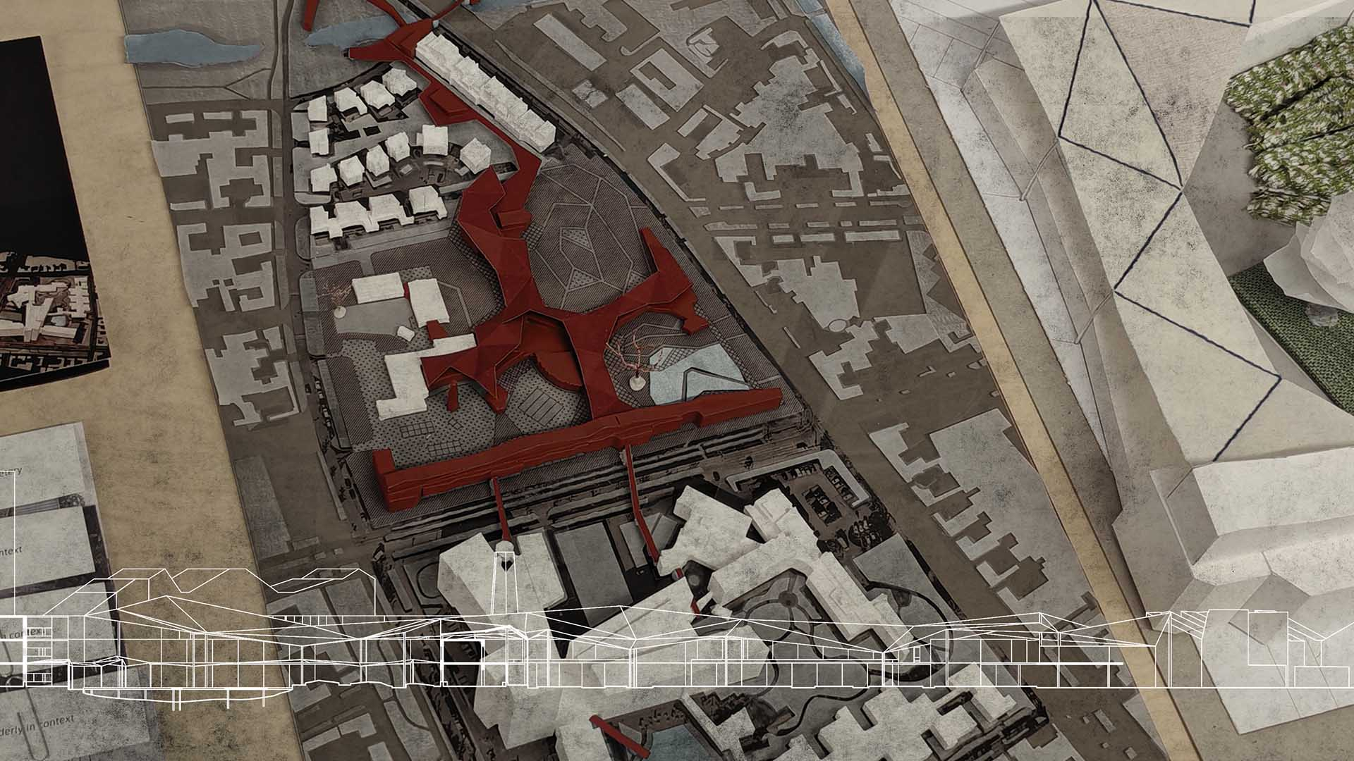 Overview