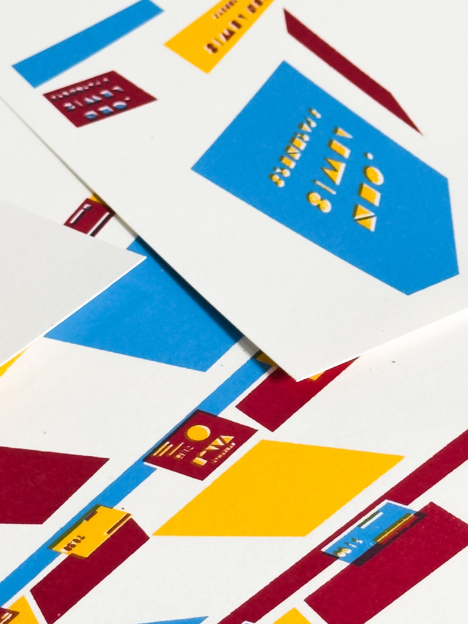 Prints 